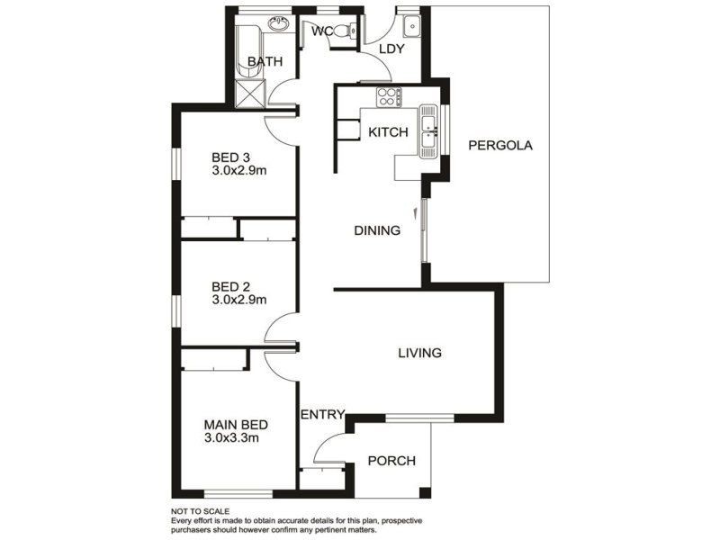 19 Caroline Crescent, Cranbourne VIC 3977