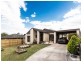 2 Albany Court, Endeavour Hills VIC 3802