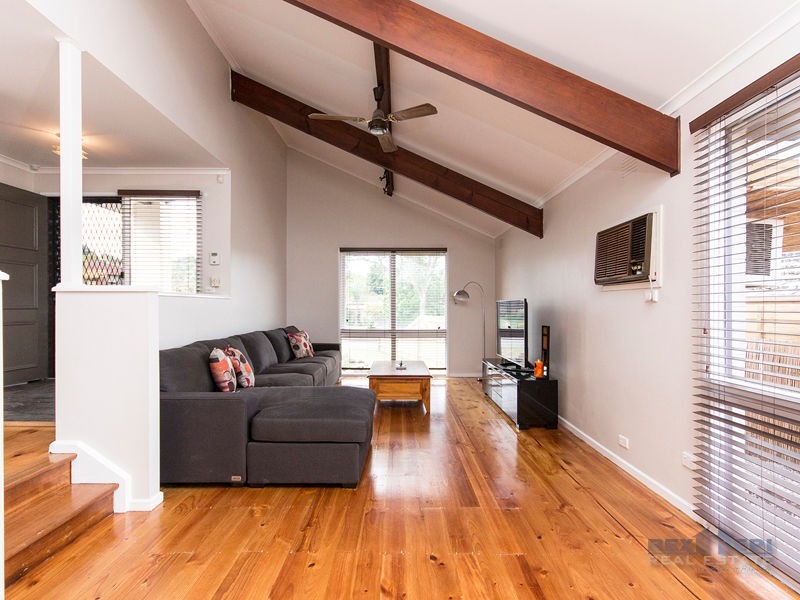 2 Albany Court, Endeavour Hills VIC 3802