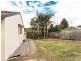 2 Albany Court, Endeavour Hills VIC 3802