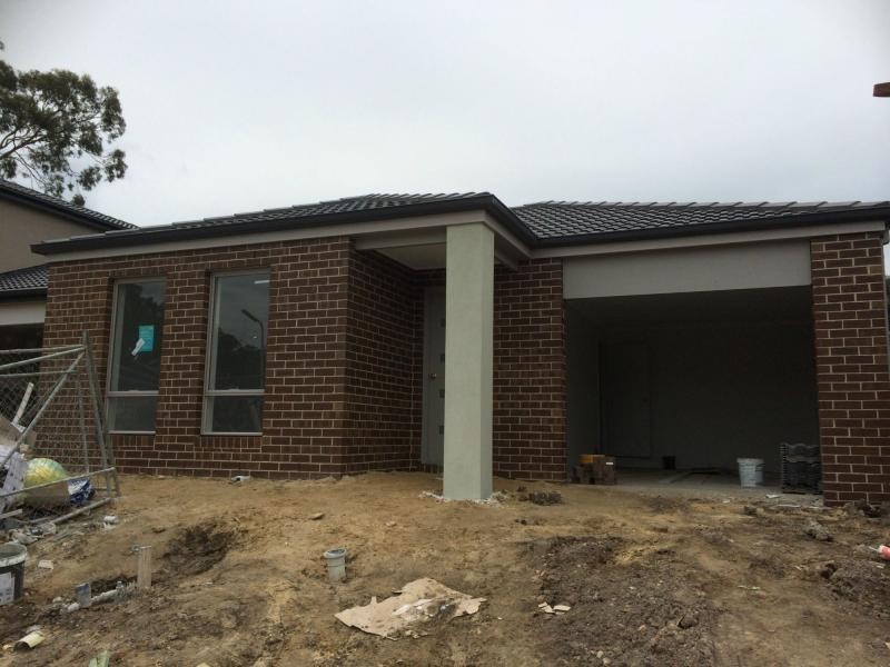 24 Jorose Road, Hampton Park VIC 3976