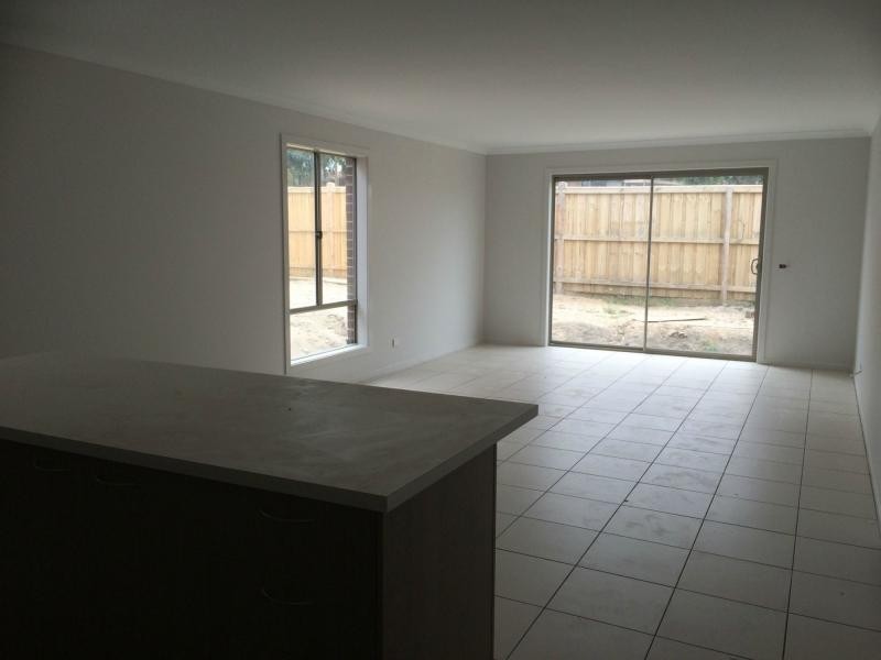 24 Jorose Road, Hampton Park VIC 3976