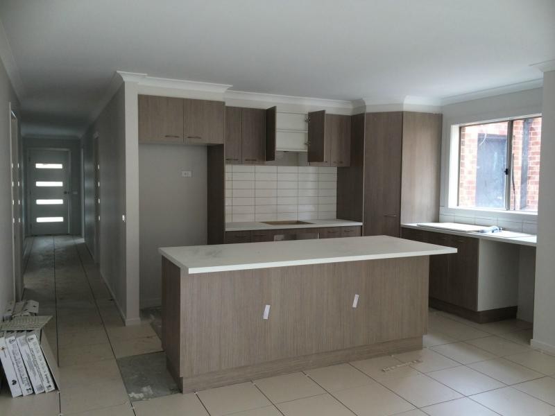 24 Jorose Road, Hampton Park VIC 3976