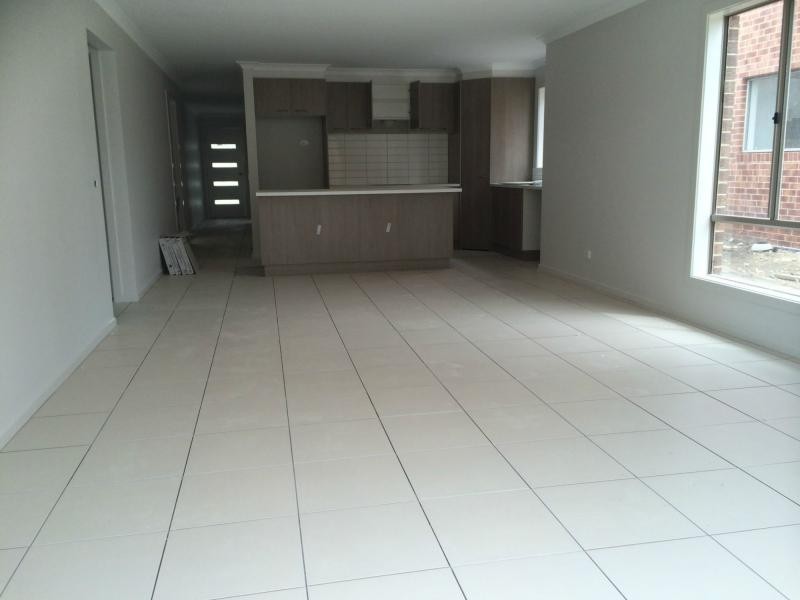 24 Jorose Road, Hampton Park VIC 3976