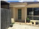Unit 2/27 Preston Avenue, Endeavour Hills VIC 3802