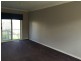 Unit 2/27 Preston Avenue, Endeavour Hills VIC 3802