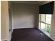 Unit 2/27 Preston Avenue, Endeavour Hills VIC 3802