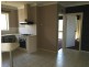 Unit 2/27 Preston Avenue, Endeavour Hills VIC 3802