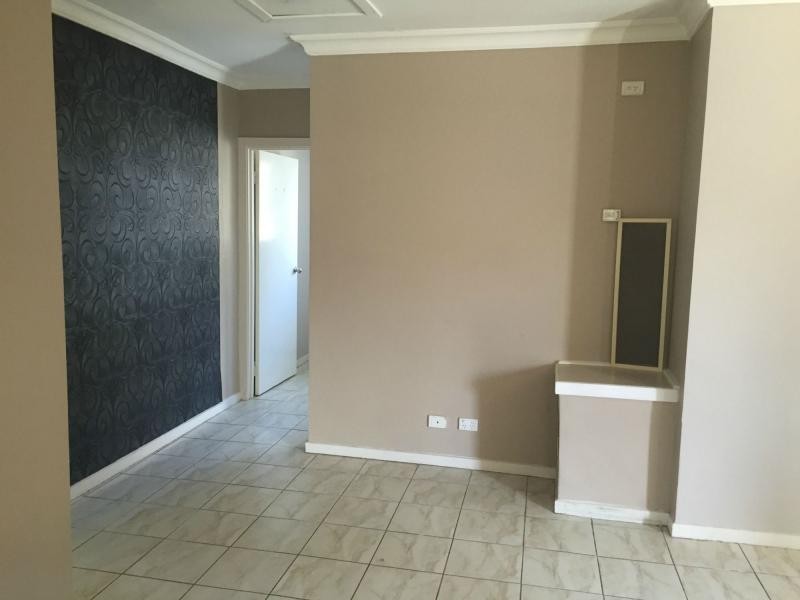 Unit 2/27 Preston Avenue, Endeavour Hills VIC 3802