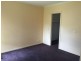 Unit 2/27 Preston Avenue, Endeavour Hills VIC 3802
