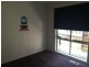 Unit 2/27 Preston Avenue, Endeavour Hills VIC 3802