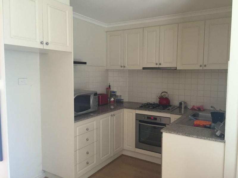 Unit 2/31 Bruce Street, Dandenong VIC 3175