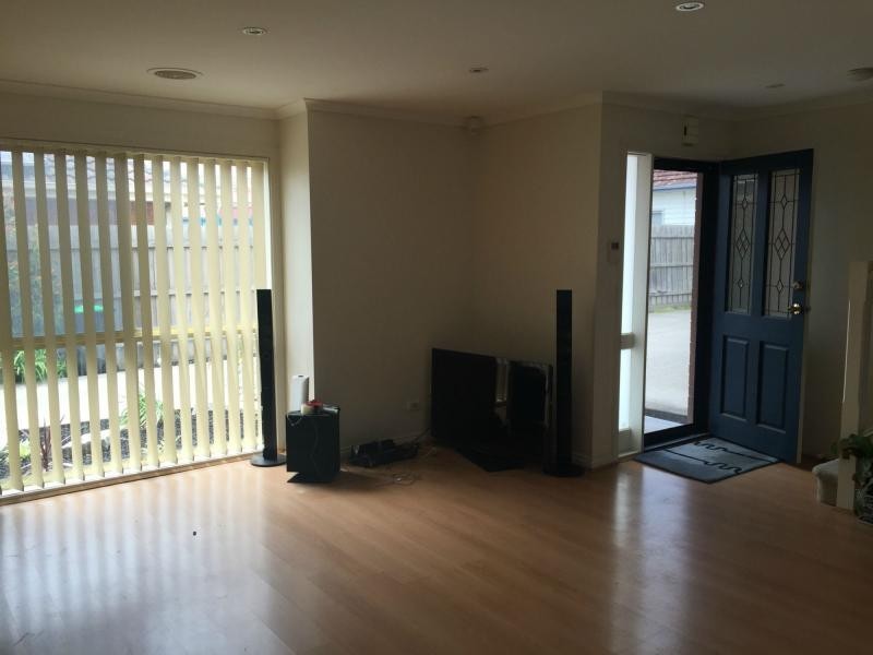 Unit 2/31 Bruce Street, Dandenong VIC 3175