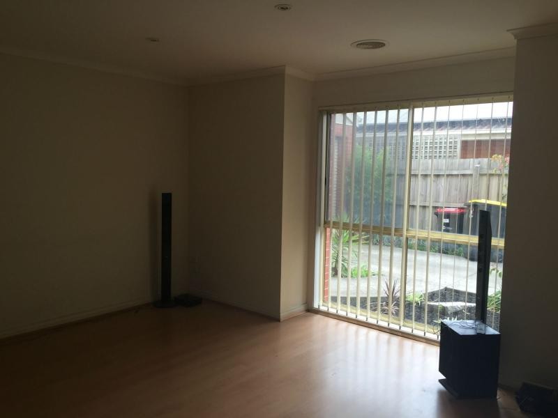 Unit 2/31 Bruce Street, Dandenong VIC 3175