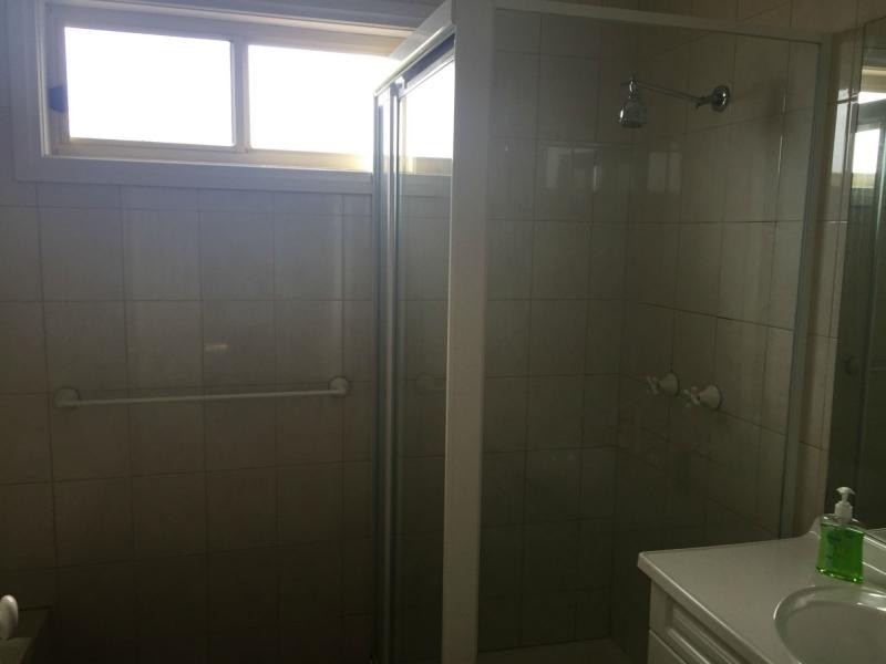 Unit 2/31 Bruce Street, Dandenong VIC 3175