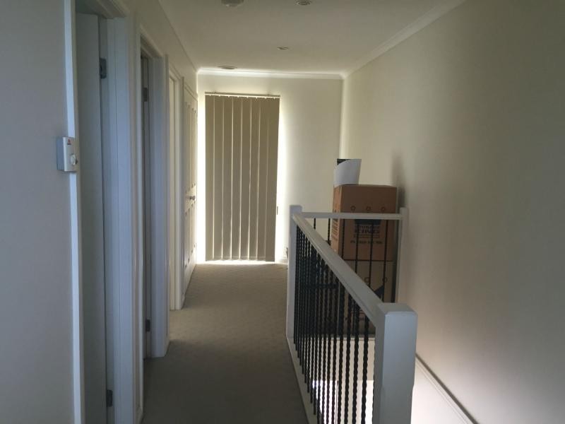 Unit 2/31 Bruce Street, Dandenong VIC 3175