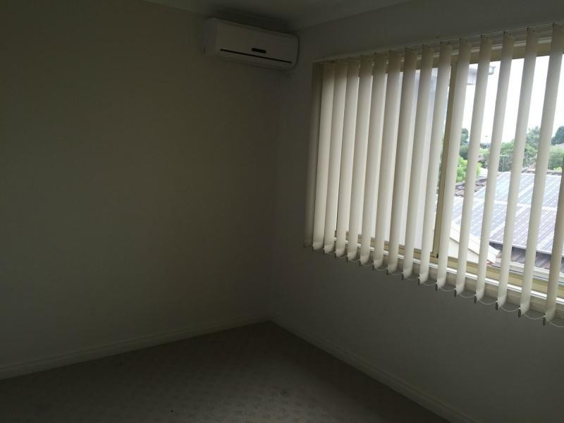 Unit 2/31 Bruce Street, Dandenong VIC 3175