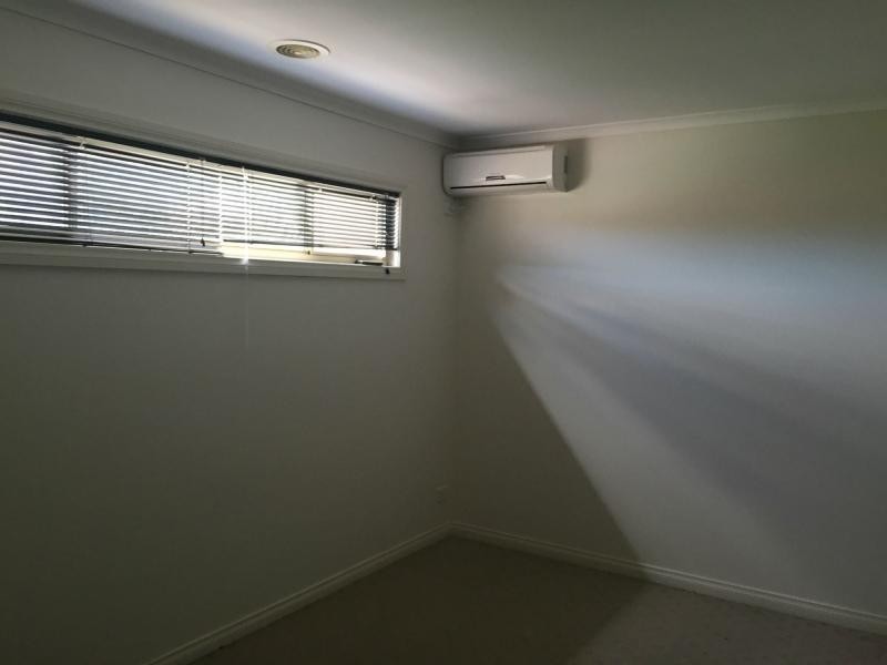 Unit 2/31 Bruce Street, Dandenong VIC 3175