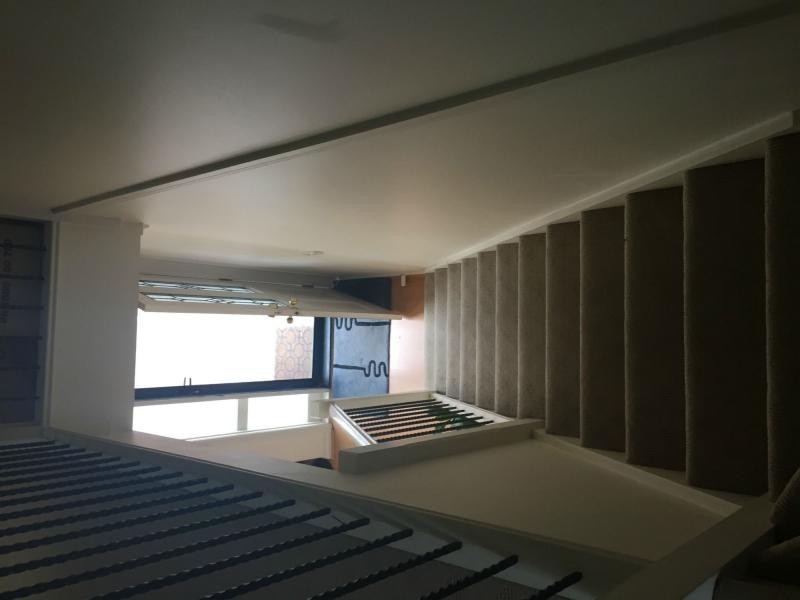 Unit 2/31 Bruce Street, Dandenong VIC 3175