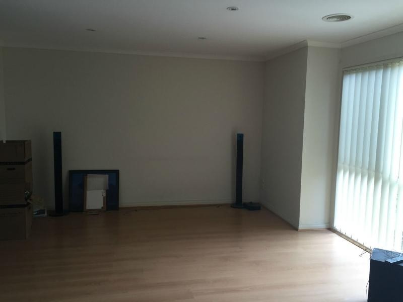 Unit 2/31 Bruce Street, Dandenong VIC 3175