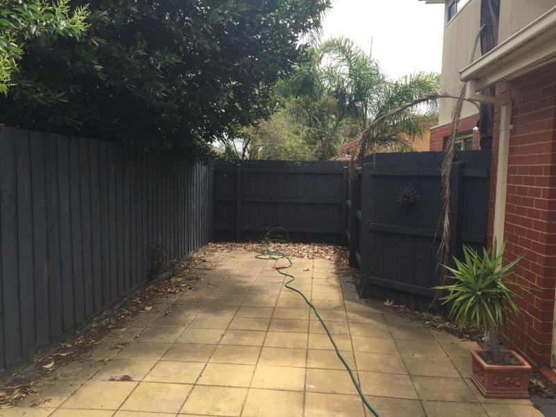 Unit 2/31 Bruce Street, Dandenong VIC 3175