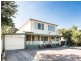 43 Betula Street, Doveton VIC 3177