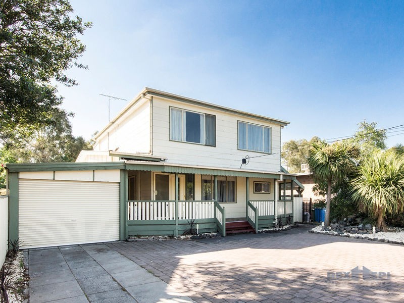 43 Betula Street, Doveton VIC 3177