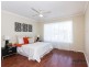 43 Betula Street, Doveton VIC 3177