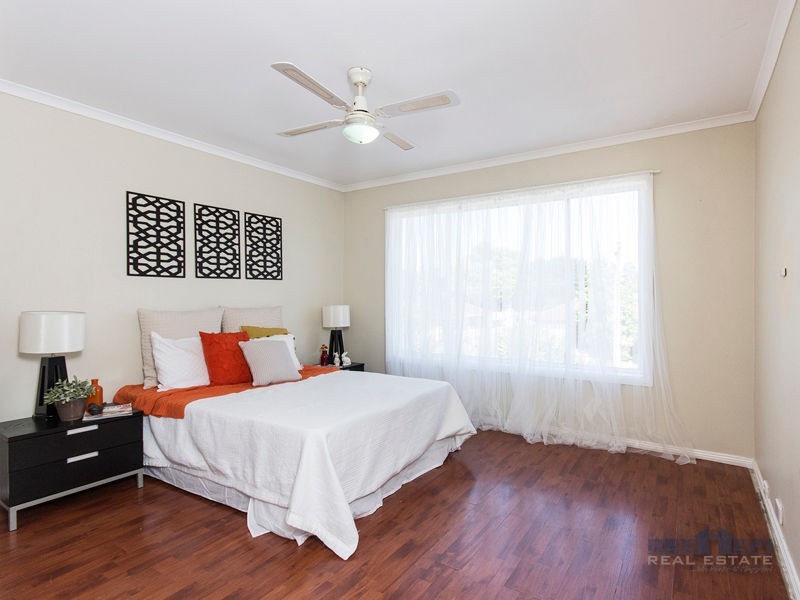 43 Betula Street, Doveton VIC 3177