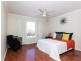 43 Betula Street, Doveton VIC 3177