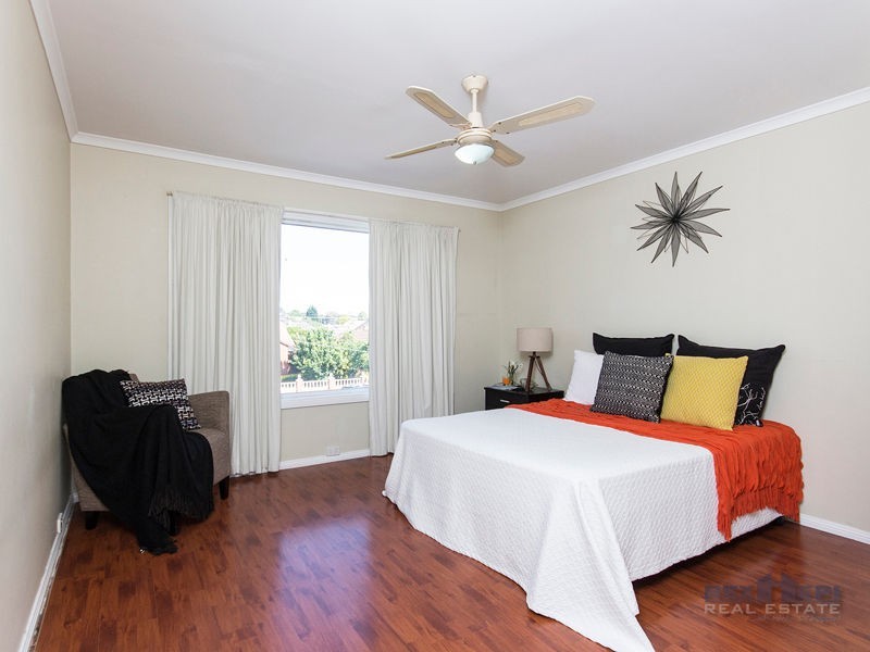 43 Betula Street, Doveton VIC 3177