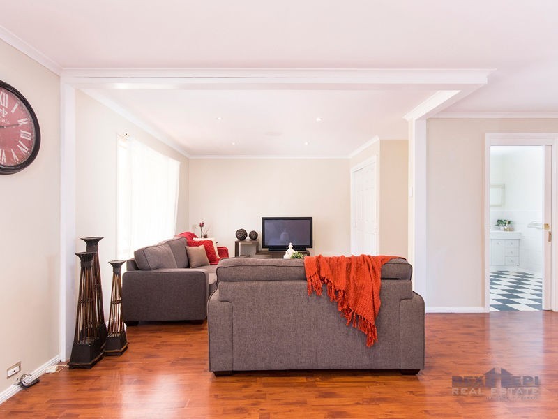 43 Betula Street, Doveton VIC 3177