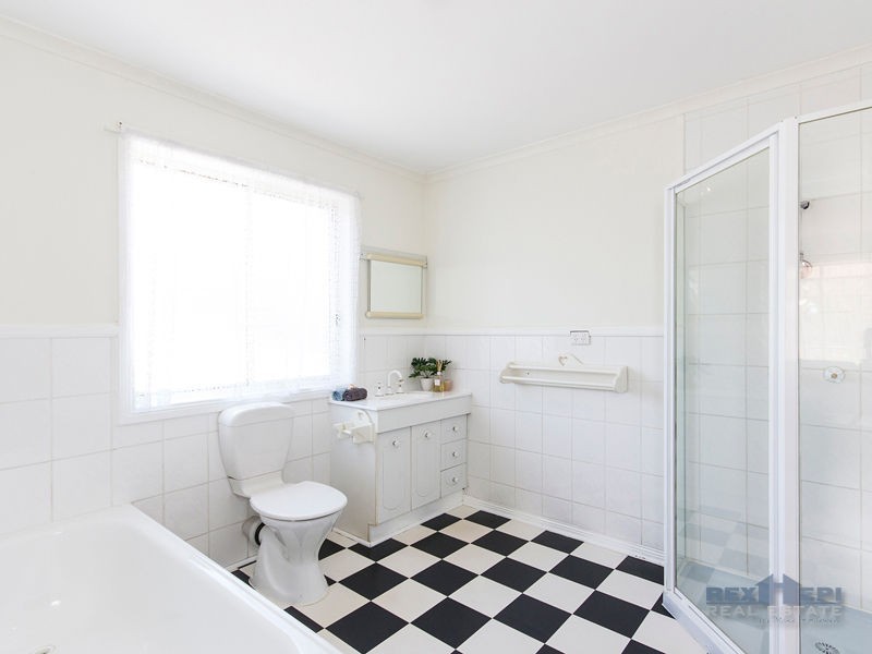 43 Betula Street, Doveton VIC 3177
