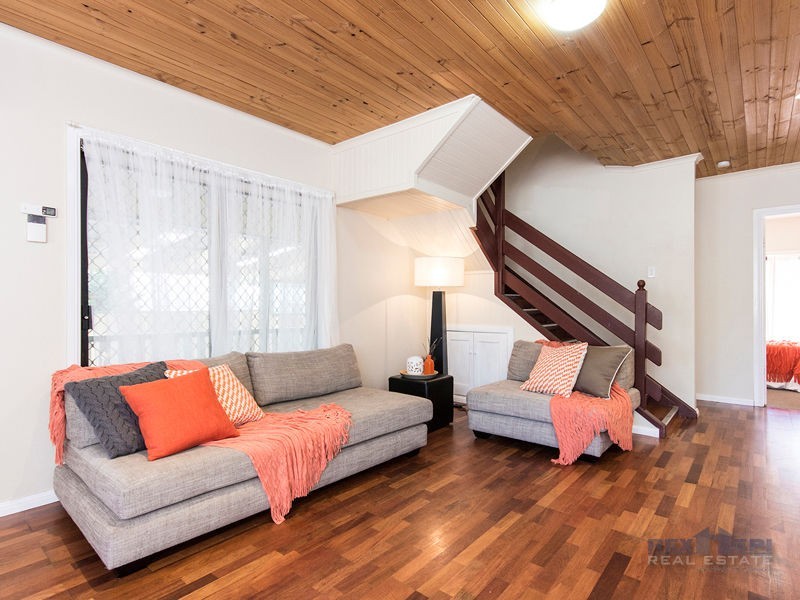 43 Betula Street, Doveton VIC 3177