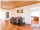 43 Betula Street, Doveton VIC 3177