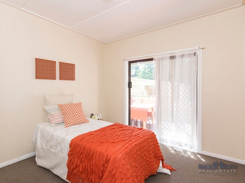 43 Betula Street, Doveton VIC 3177