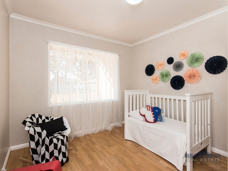 43 Betula Street, Doveton VIC 3177