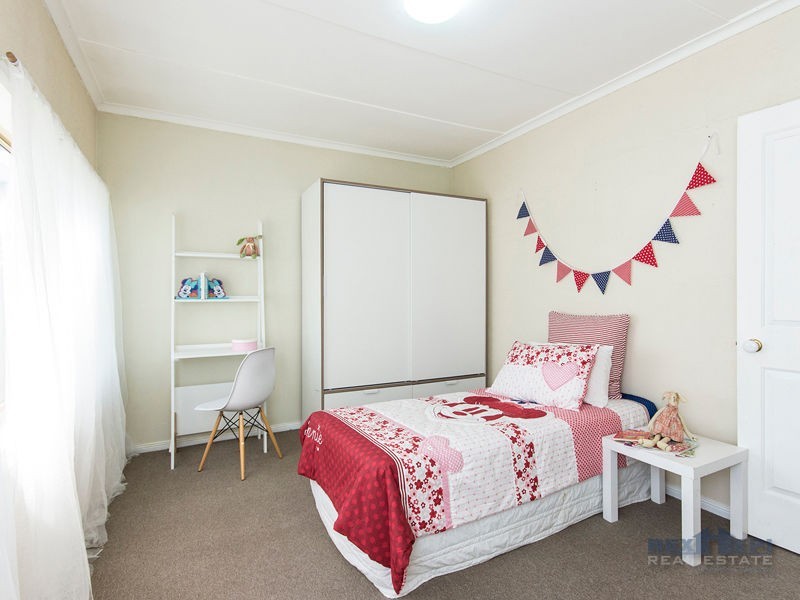 43 Betula Street, Doveton VIC 3177