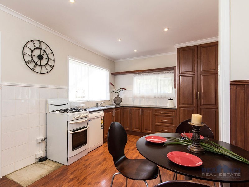 43 Betula Street, Doveton VIC 3177