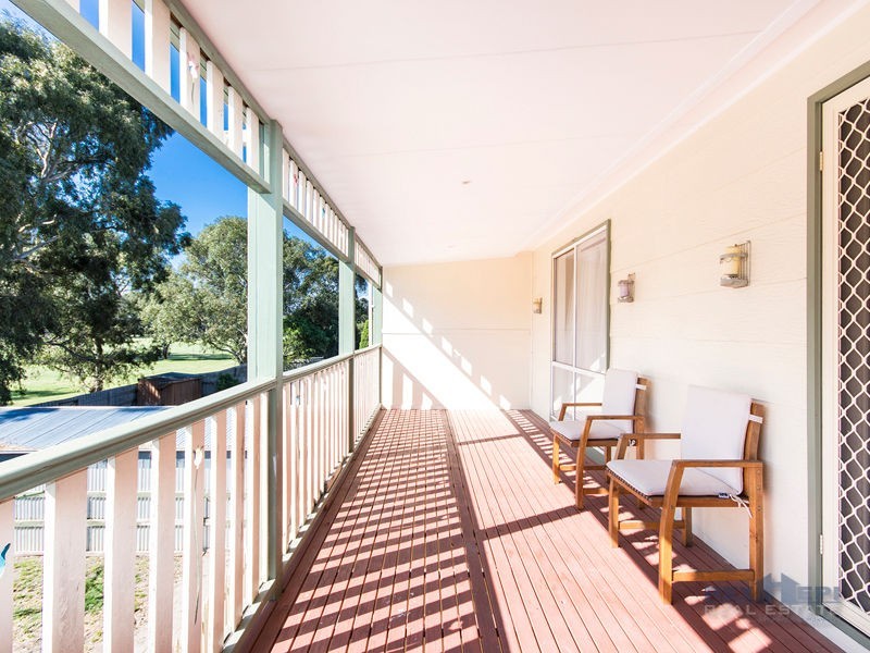 43 Betula Street, Doveton VIC 3177