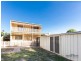 43 Betula Street, Doveton VIC 3177