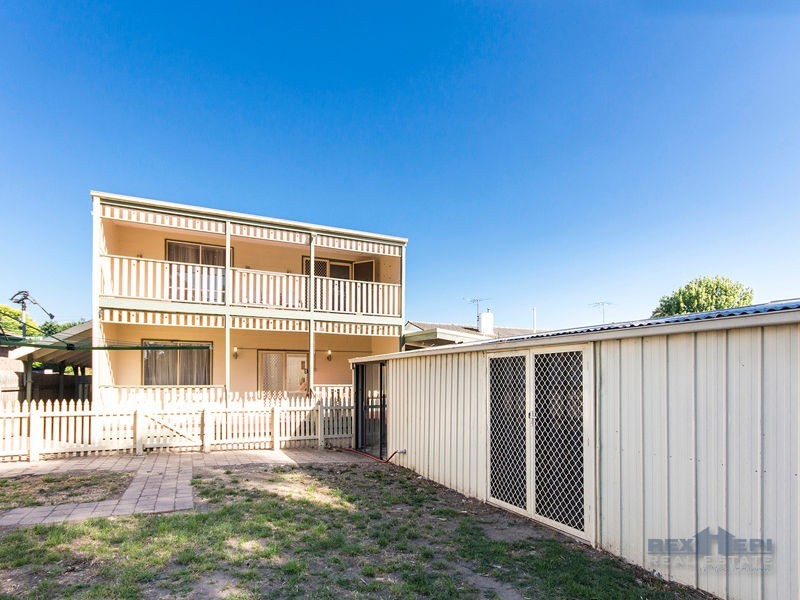 43 Betula Street, Doveton VIC 3177