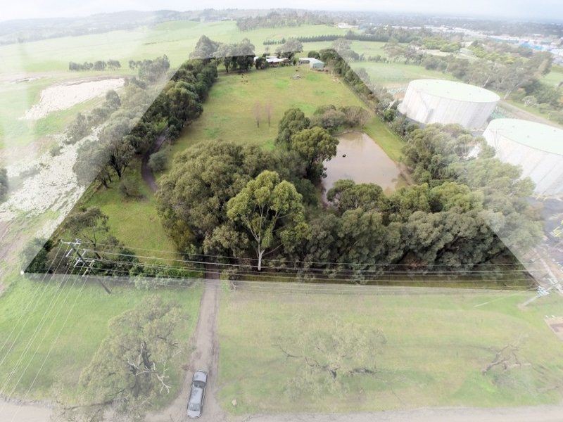 80 Thewlis Road, Pakenham VIC 3810