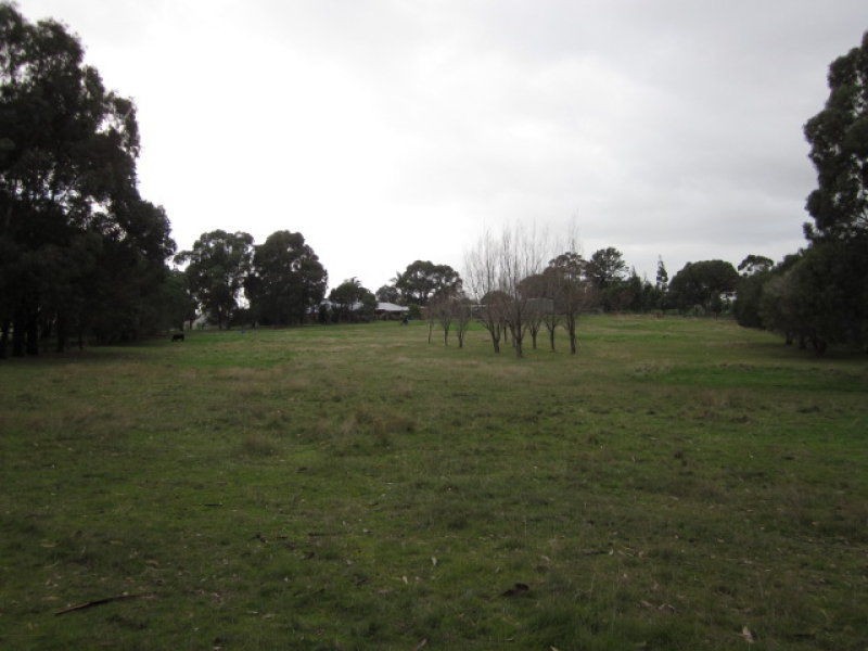 80 Thewlis Road, Pakenham VIC 3810