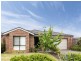 Unit 6/9 Carly Close, Narre Warren South VIC 3805