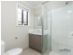 Unit 6/9 Carly Close, Narre Warren South VIC 3805