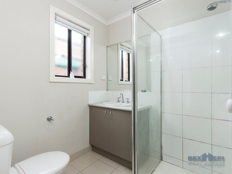 Unit 6/9 Carly Close, Narre Warren South VIC 3805