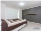 Unit 6/9 Carly Close, Narre Warren South VIC 3805