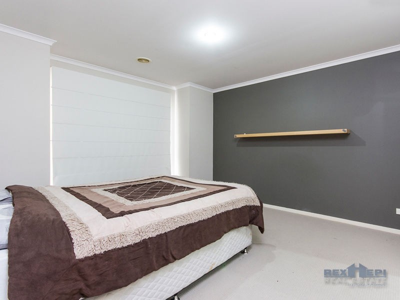 Unit 6/9 Carly Close, Narre Warren South VIC 3805