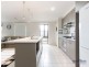 Unit 6/9 Carly Close, Narre Warren South VIC 3805